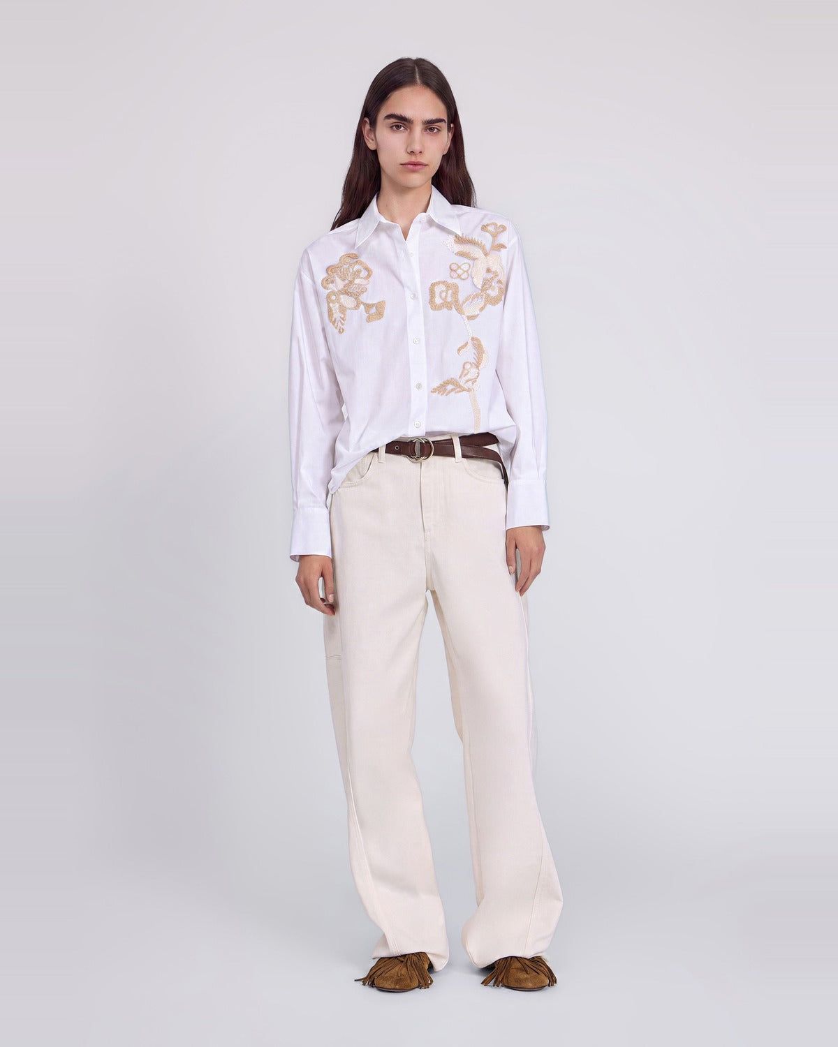 floralwhite