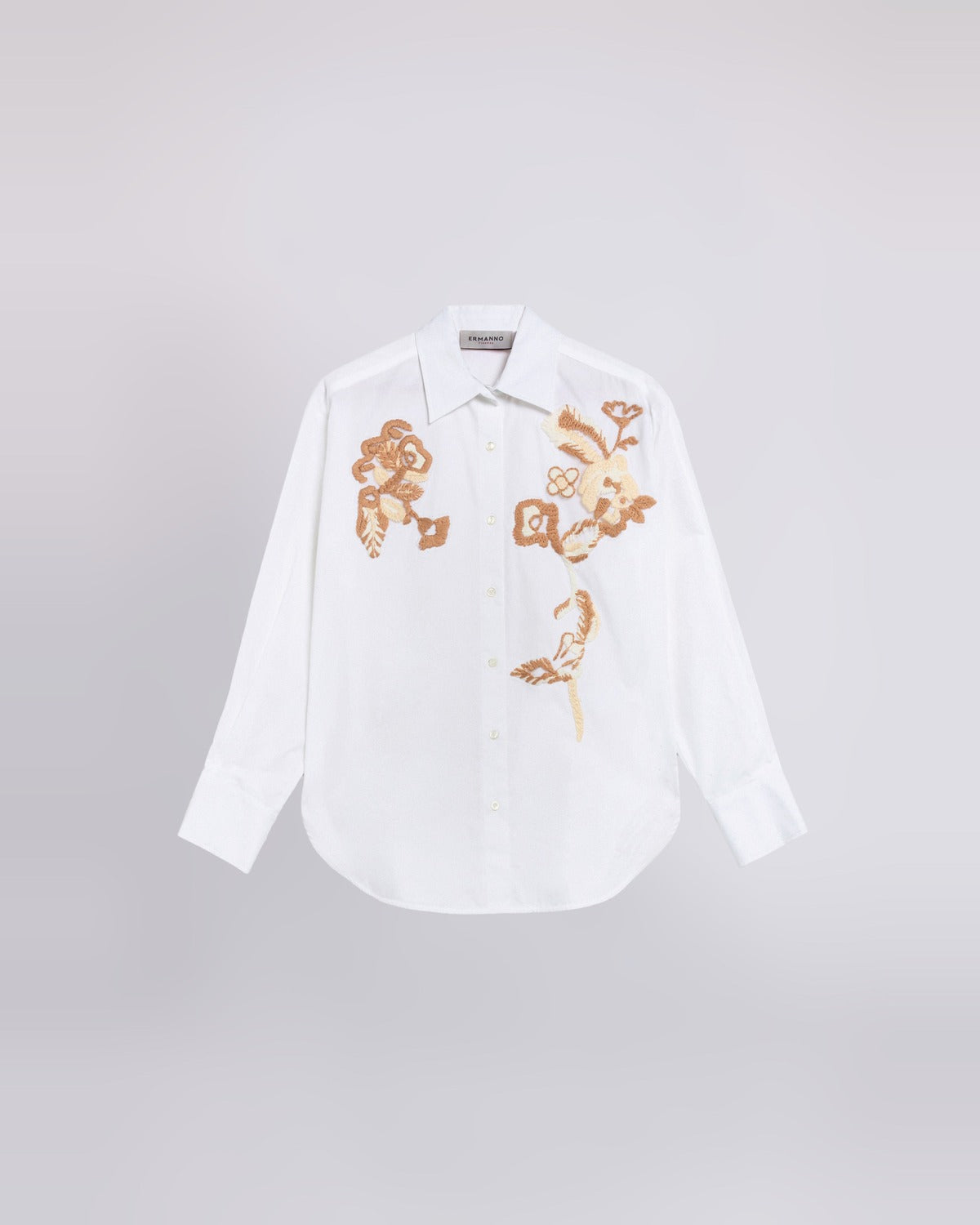 floralwhite