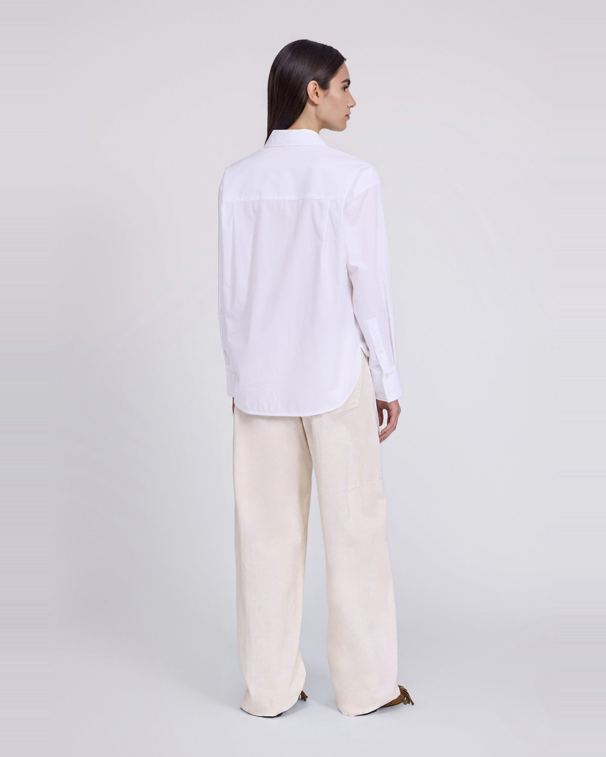 floralwhite