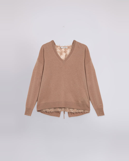 tan