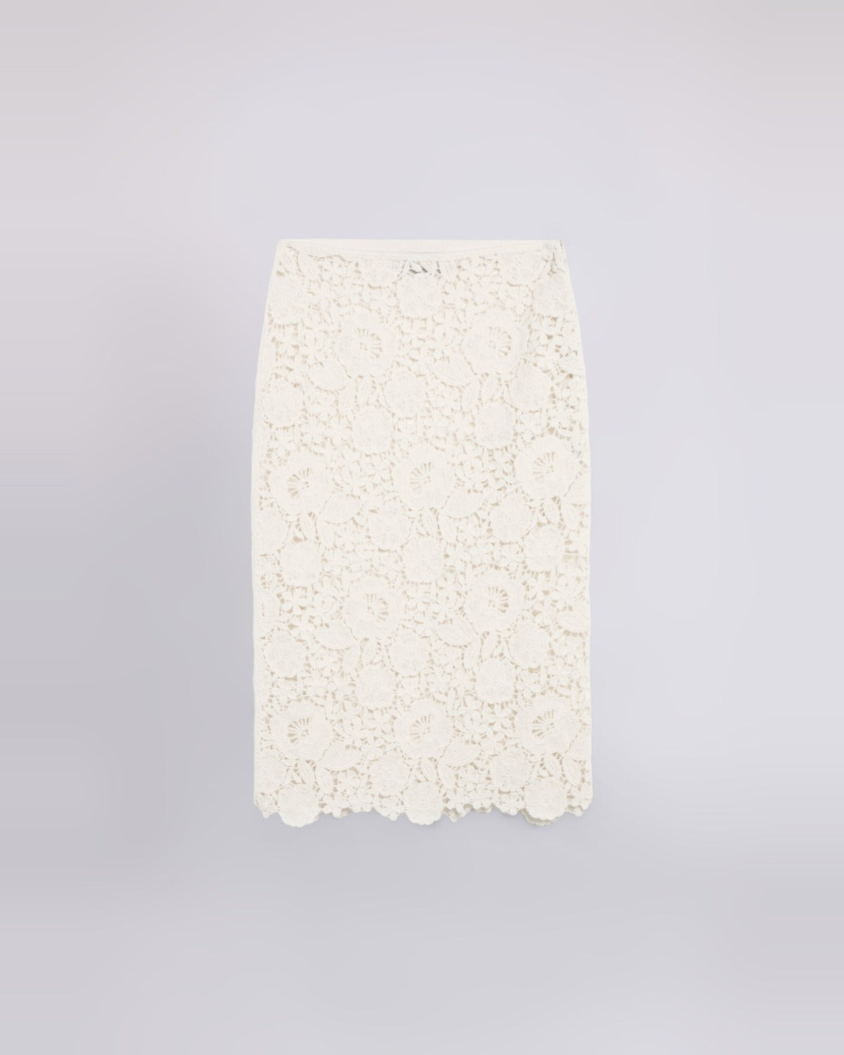 oldlace