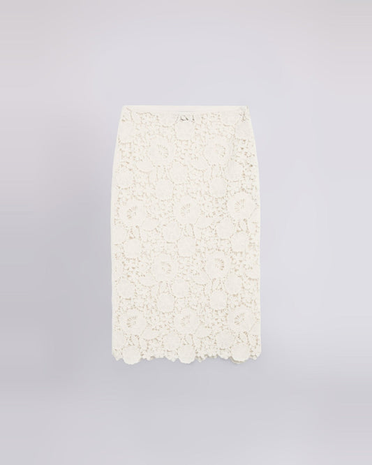 oldlace