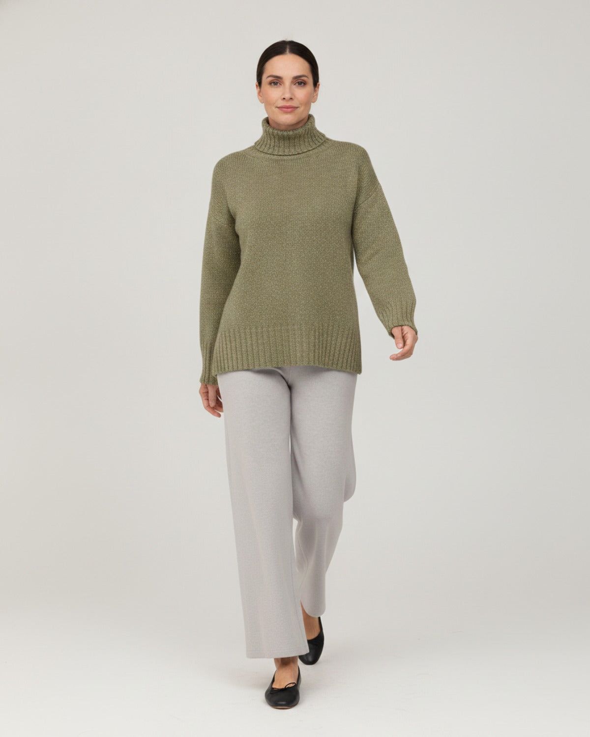 olivedrab