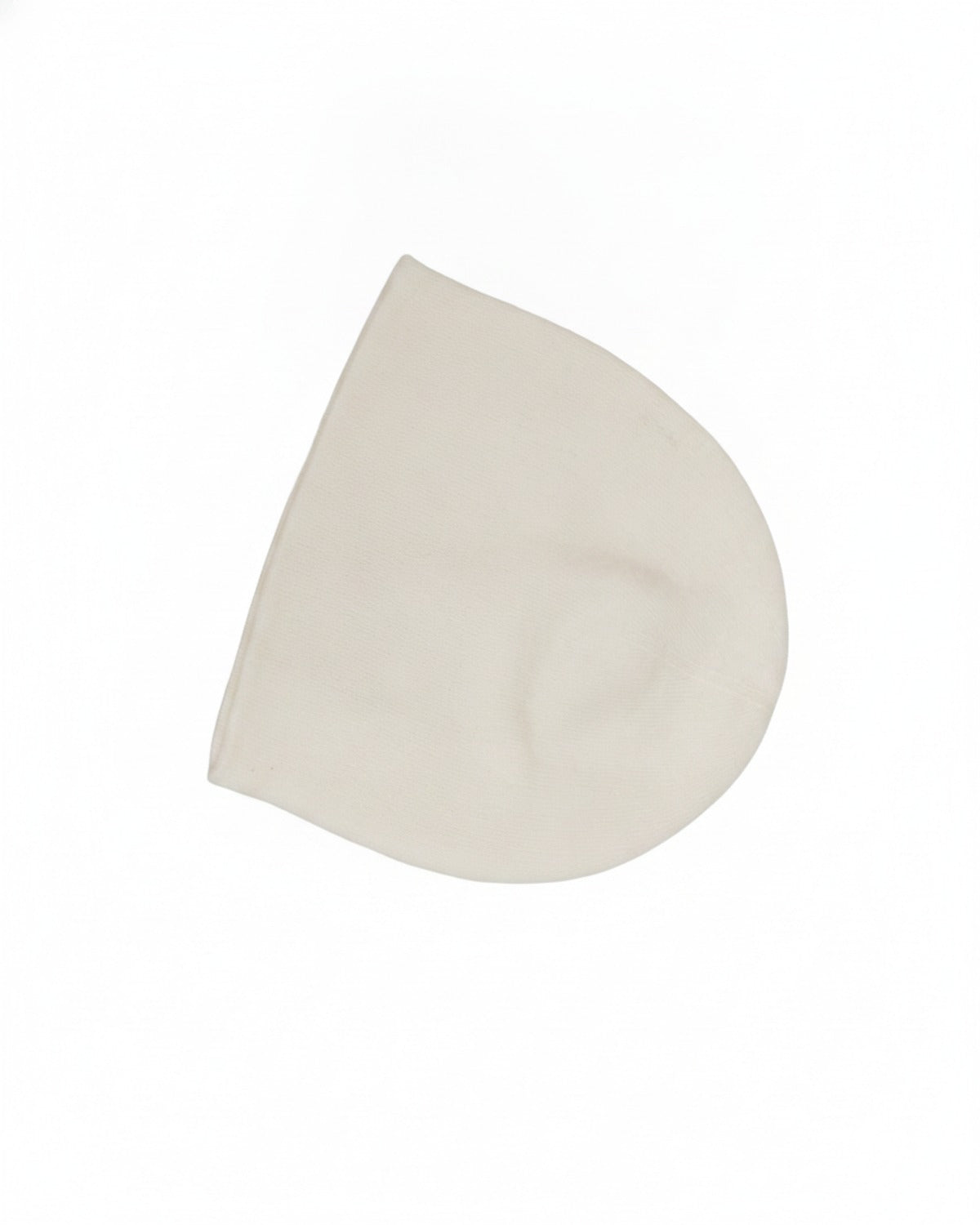 cornsilk