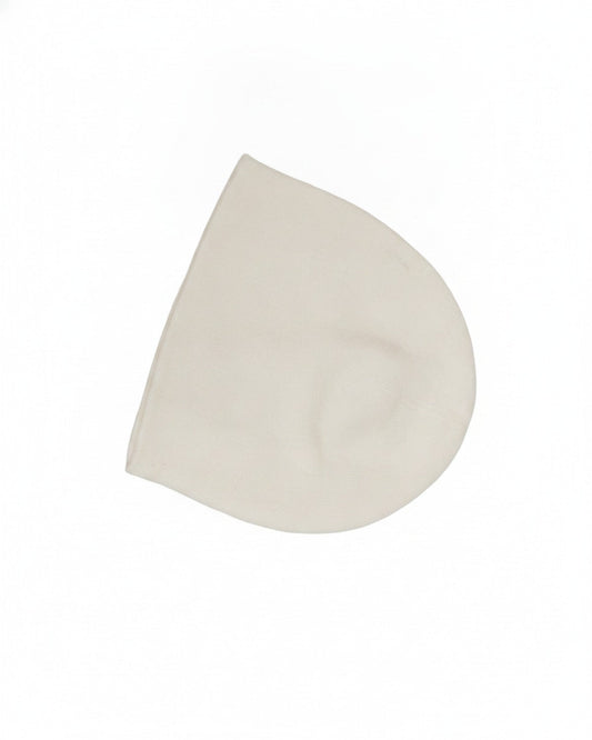 cornsilk