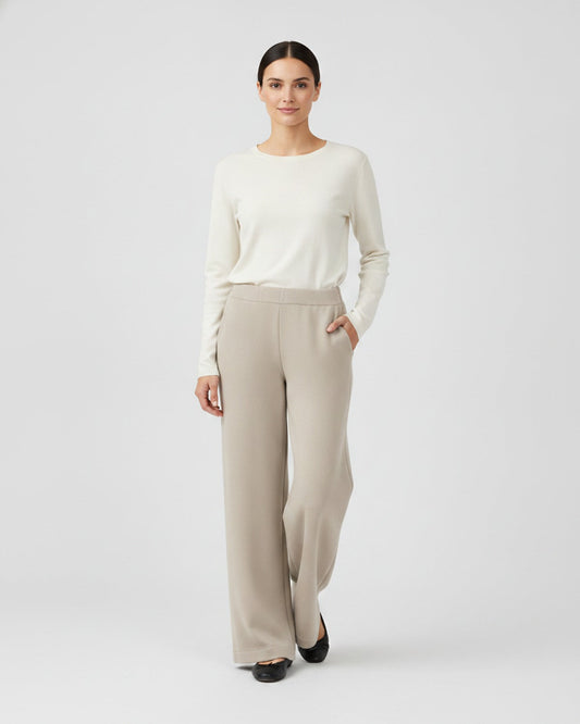 oldlace