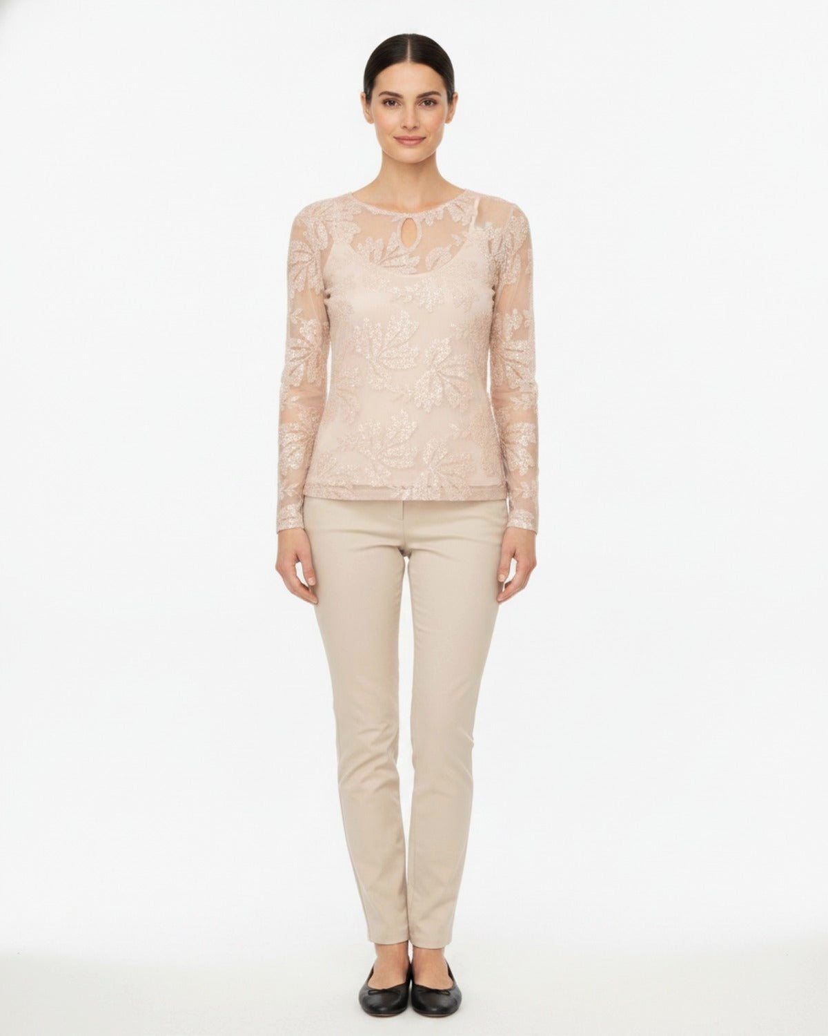 lightpink