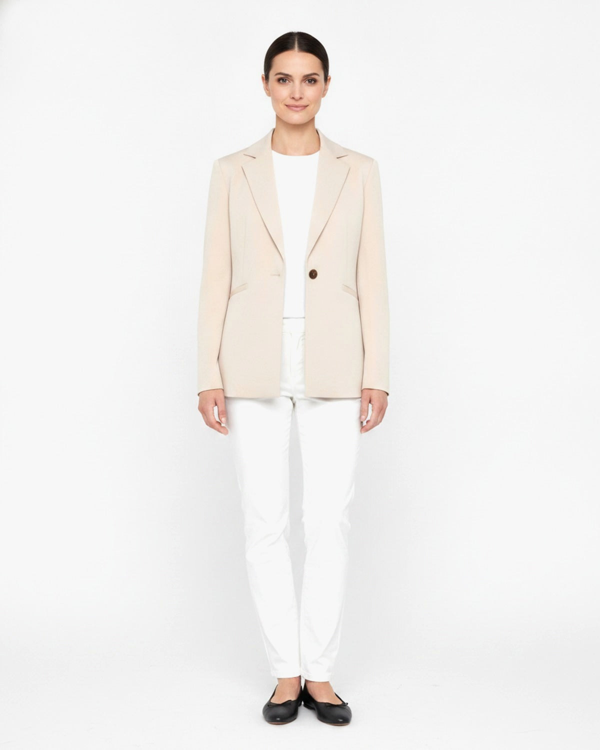 antiquewhite