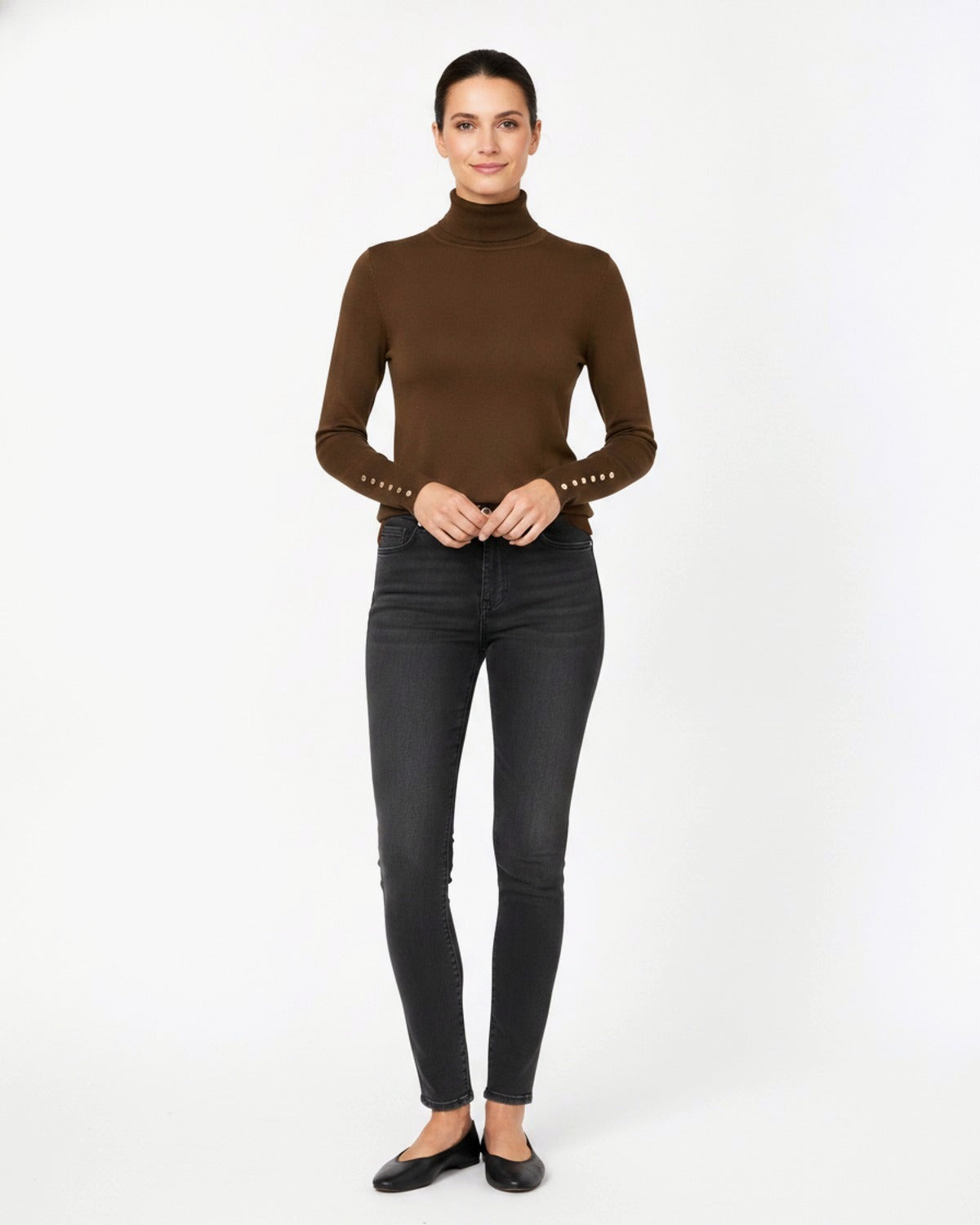 saddlebrown