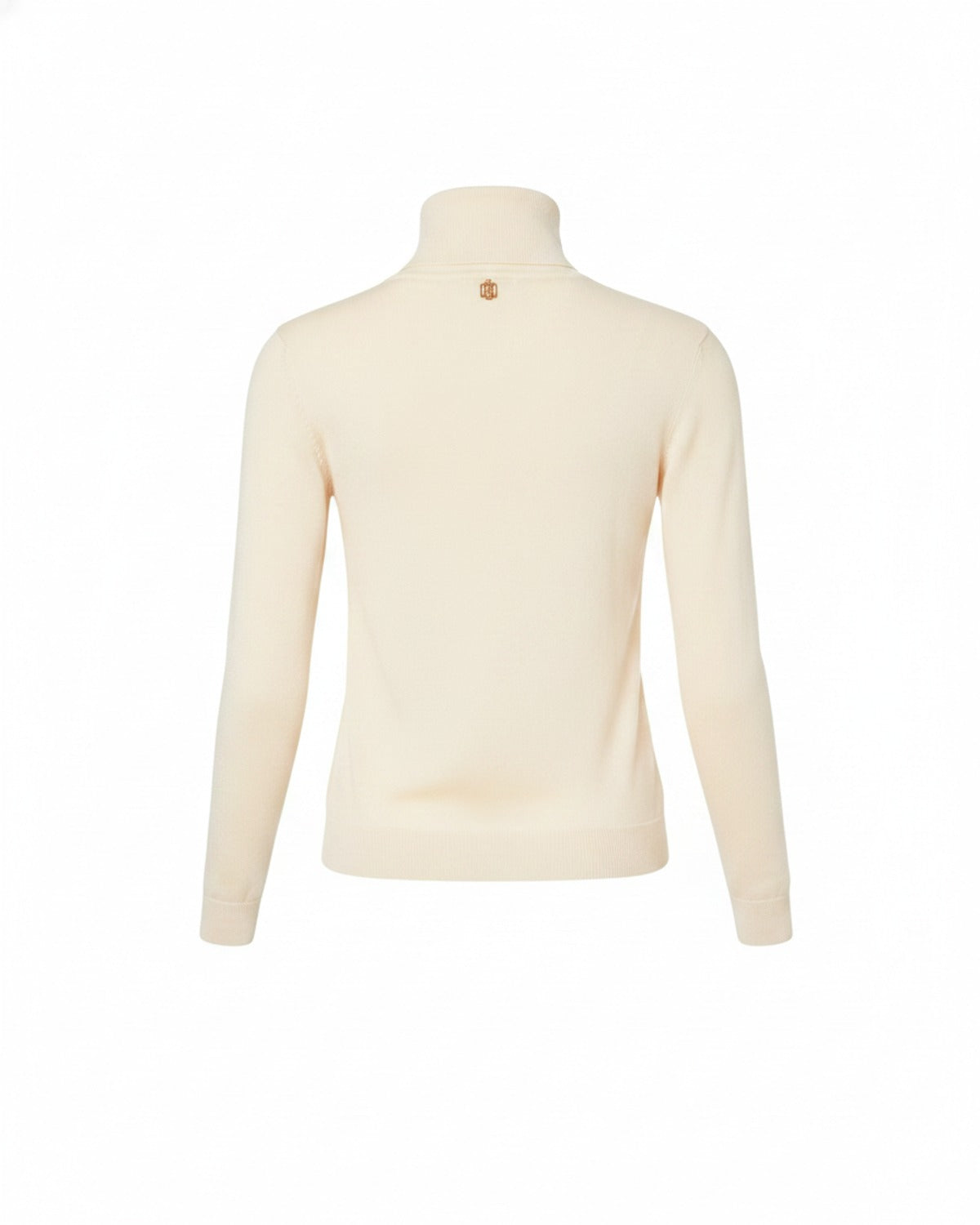 cornsilk