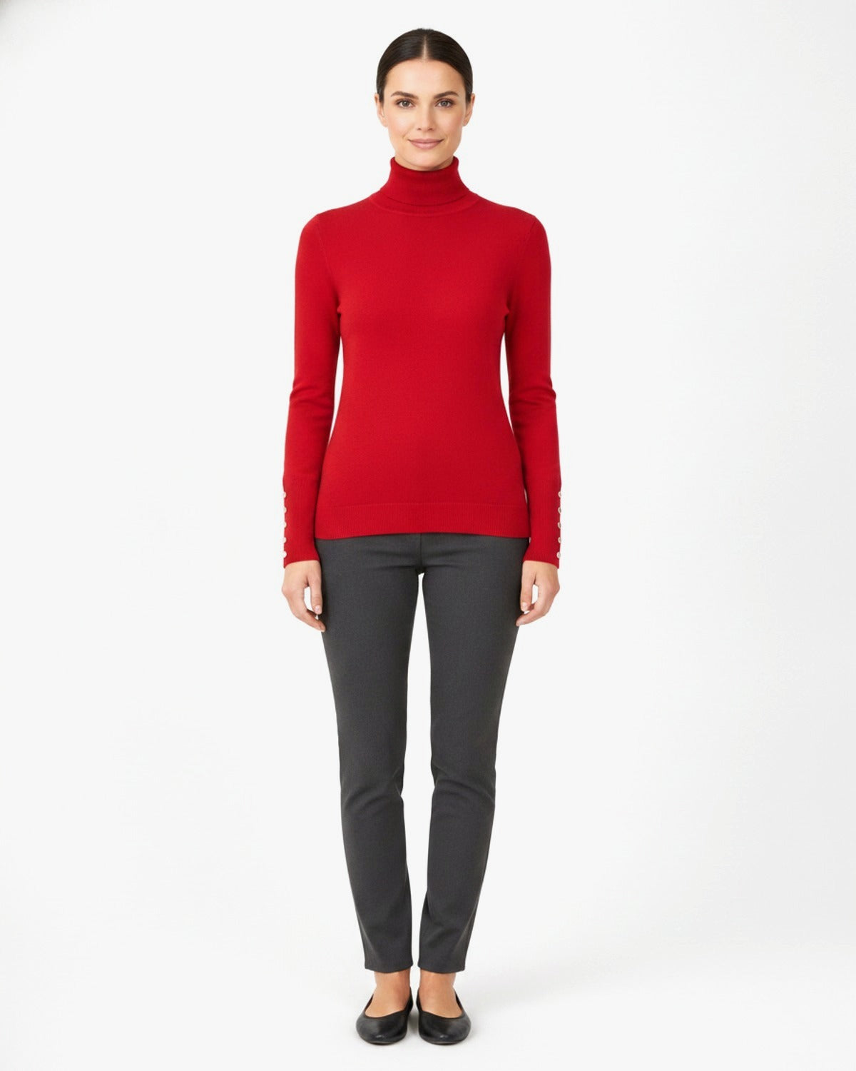 firebrick