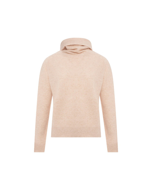 linen