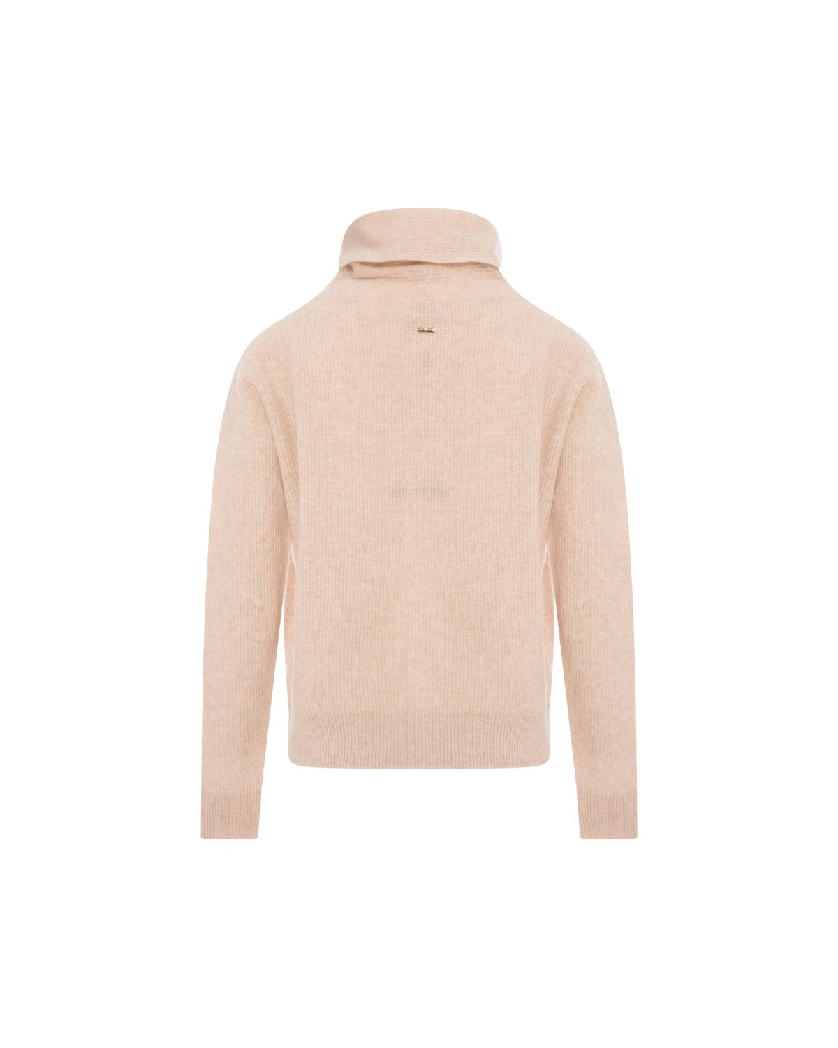 linen