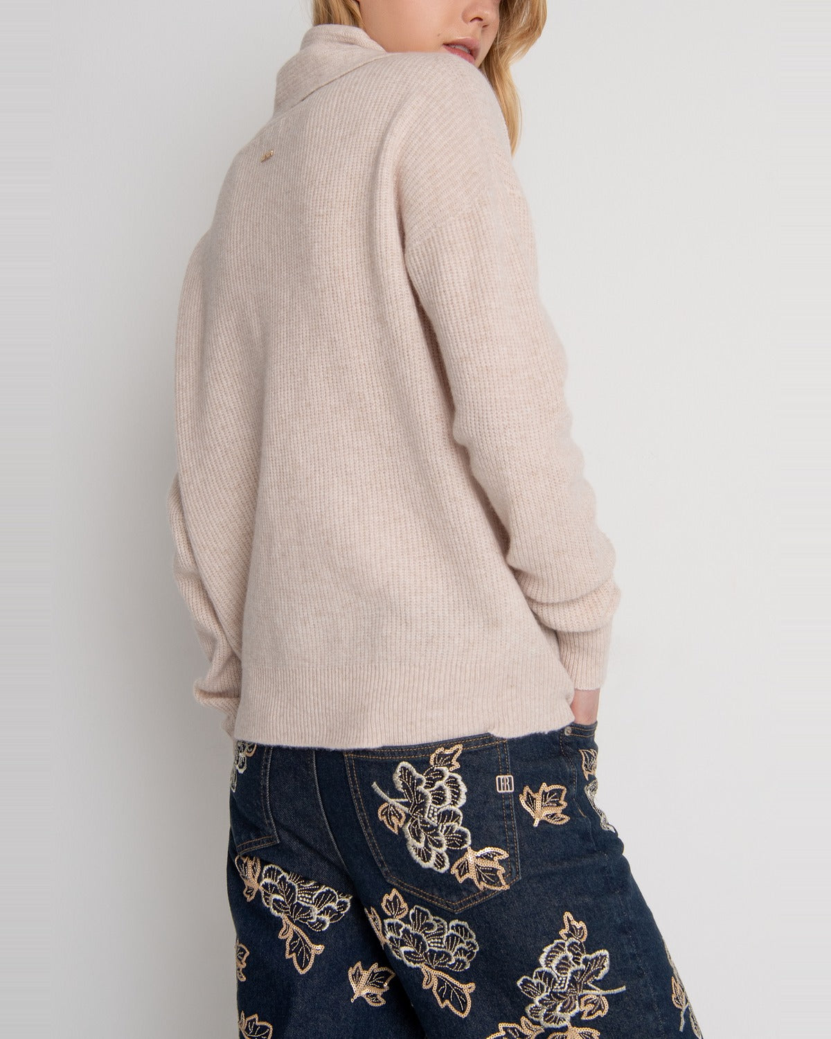 linen