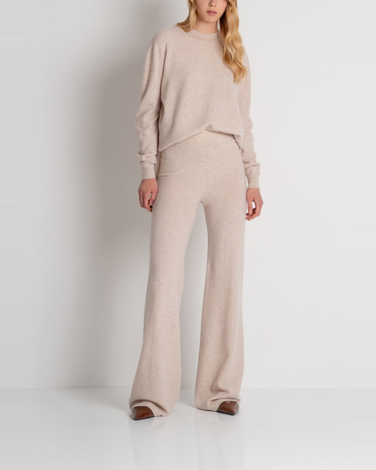 linen