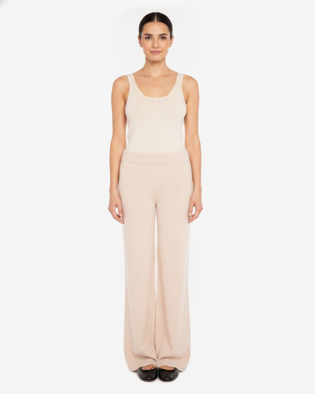 linen