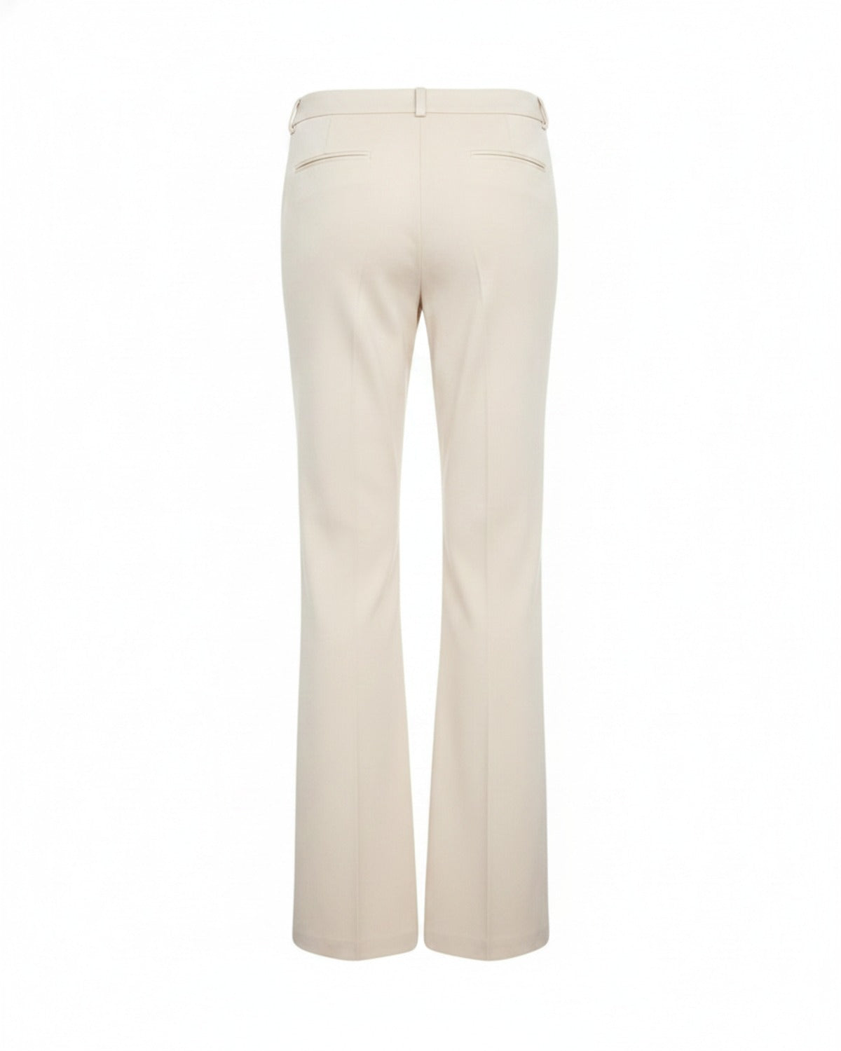 antiquewhite