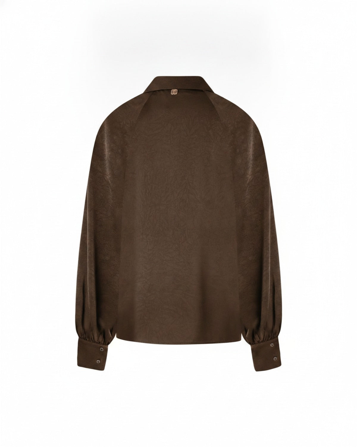 saddlebrown