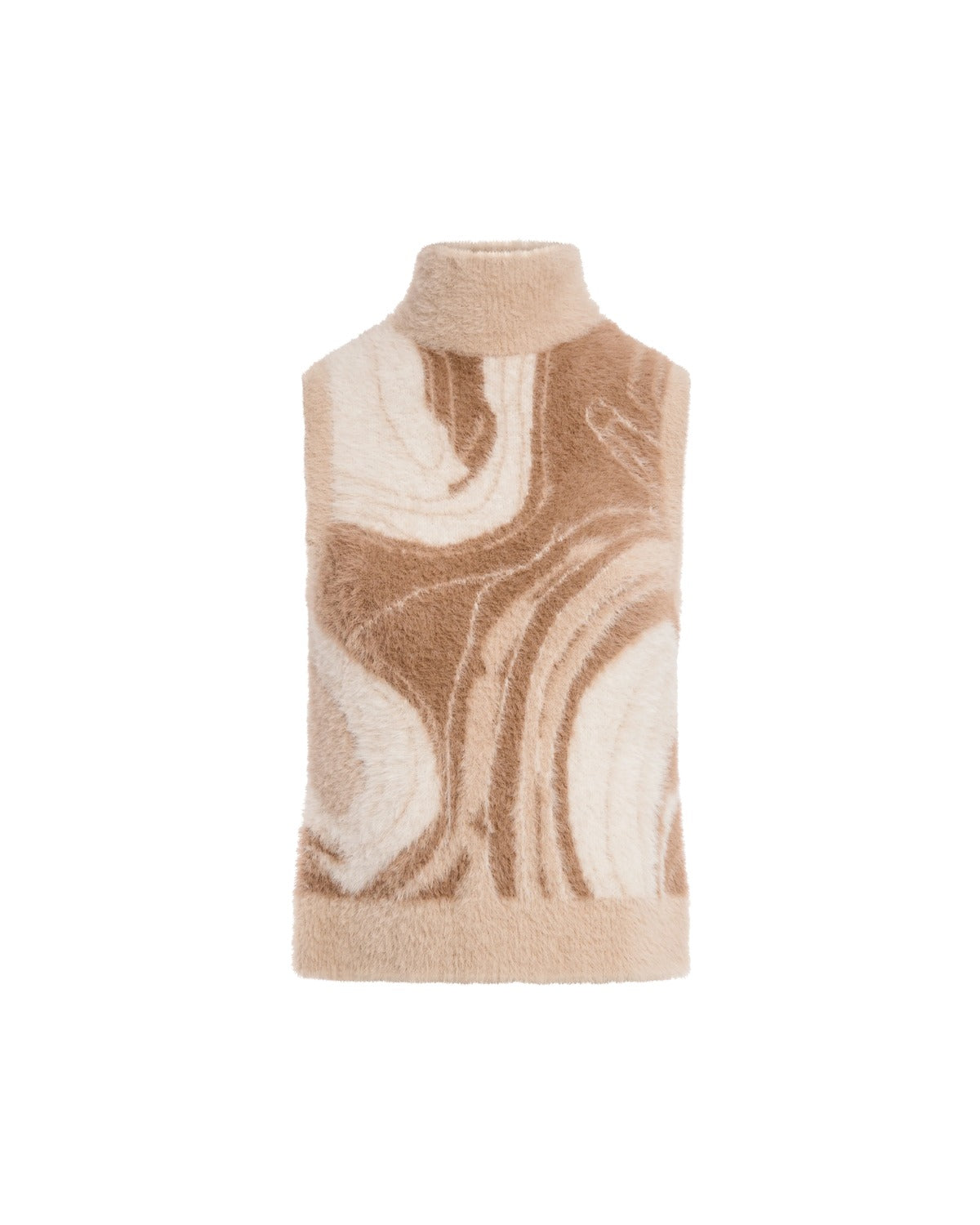 blanchedalmond