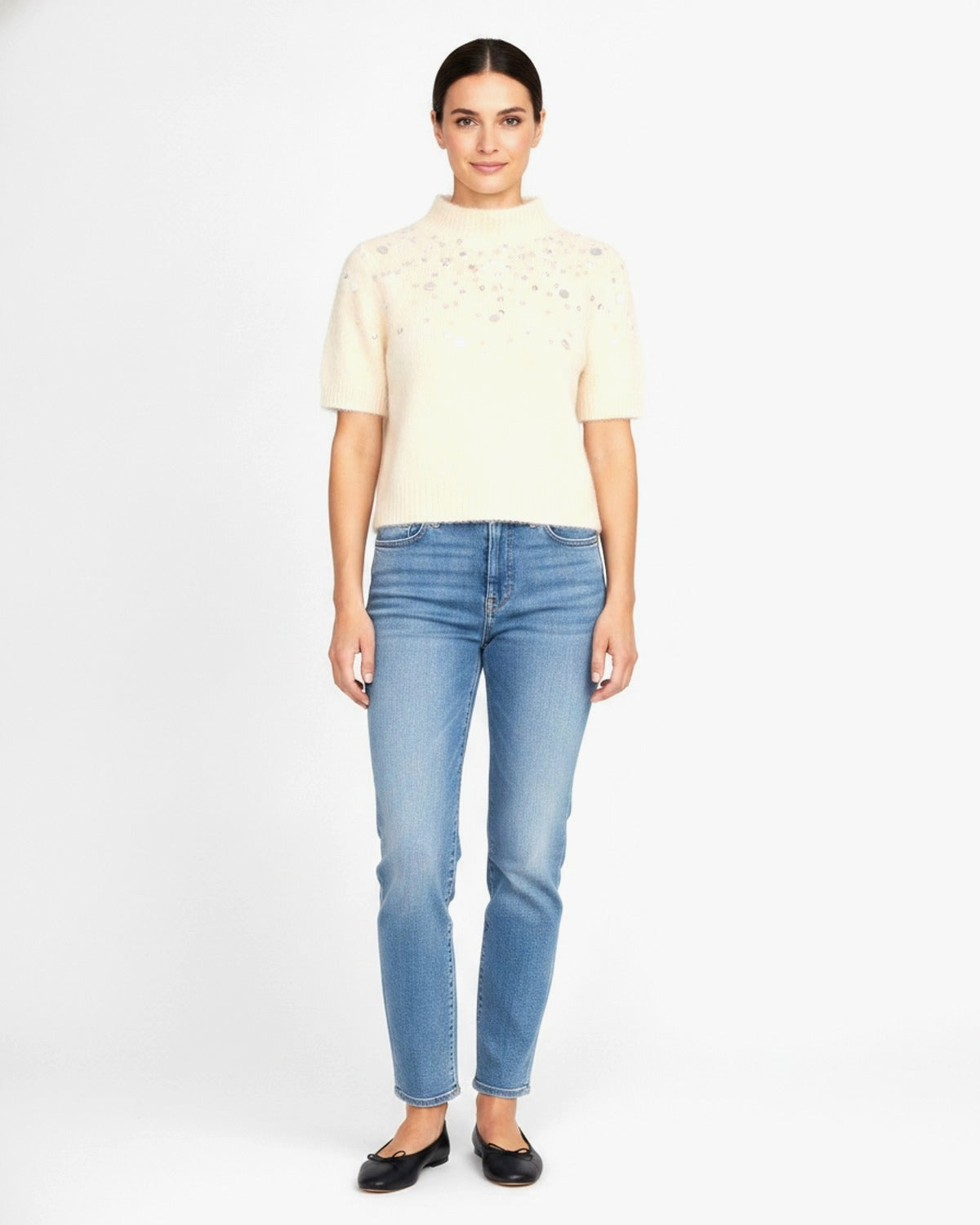 lemonchiffon