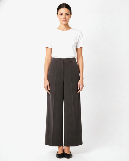 dimgray