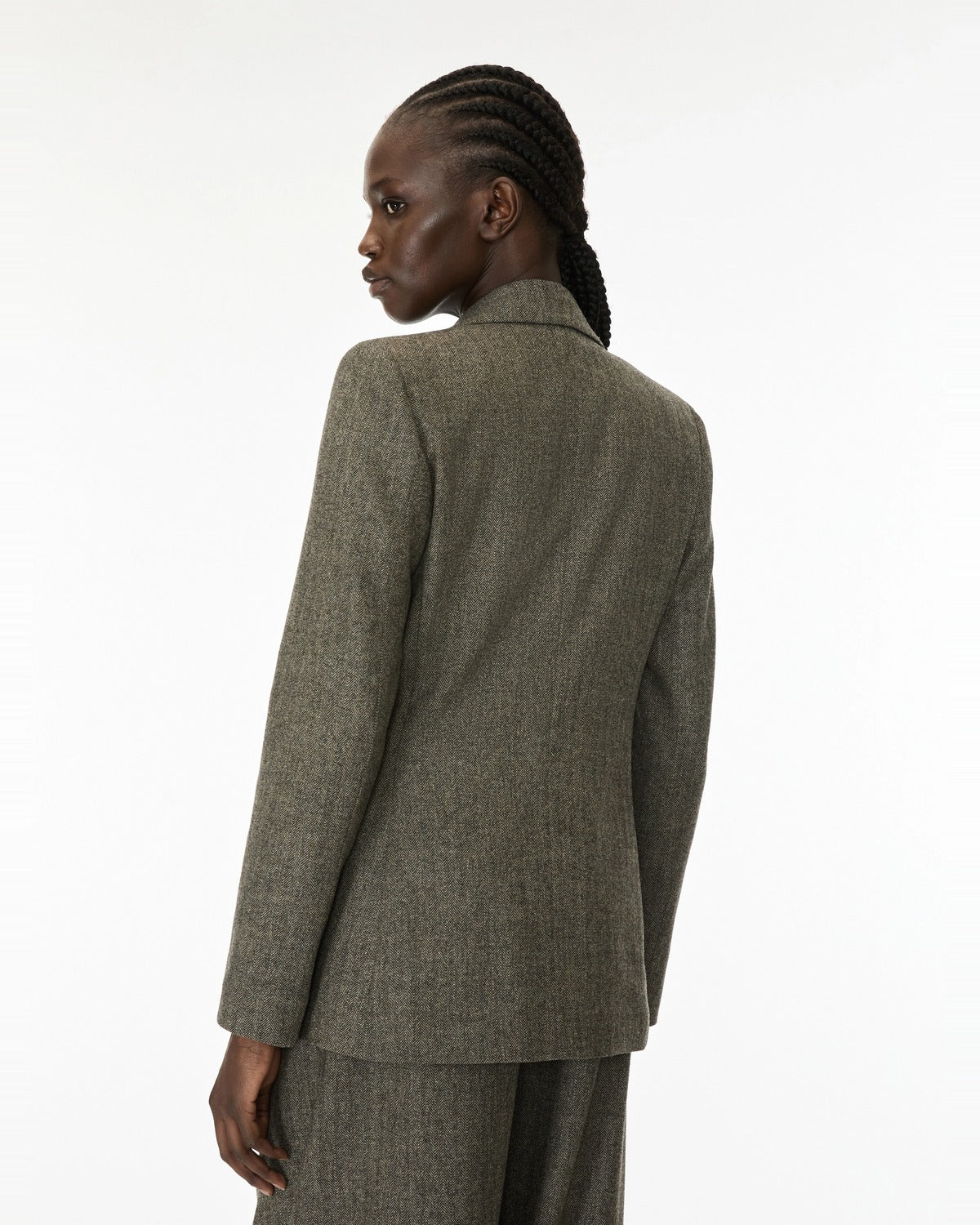 olivedrab