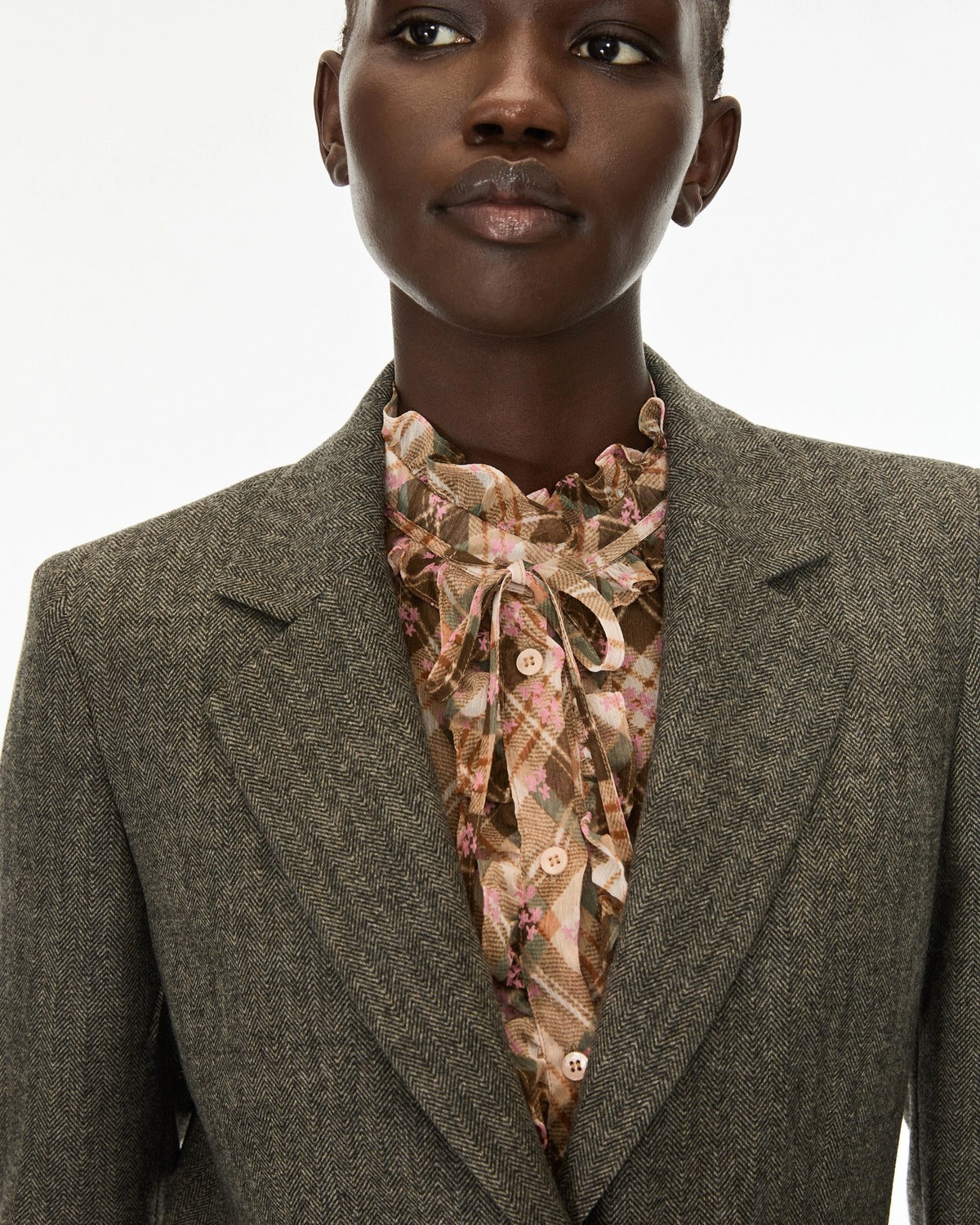 olivedrab