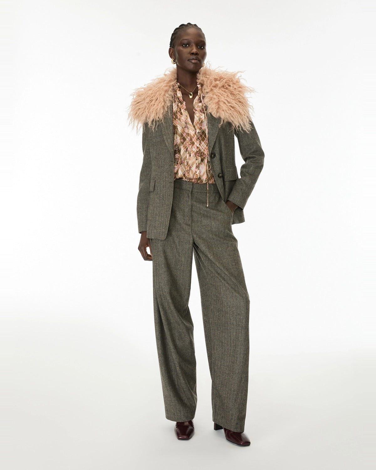 olivedrab