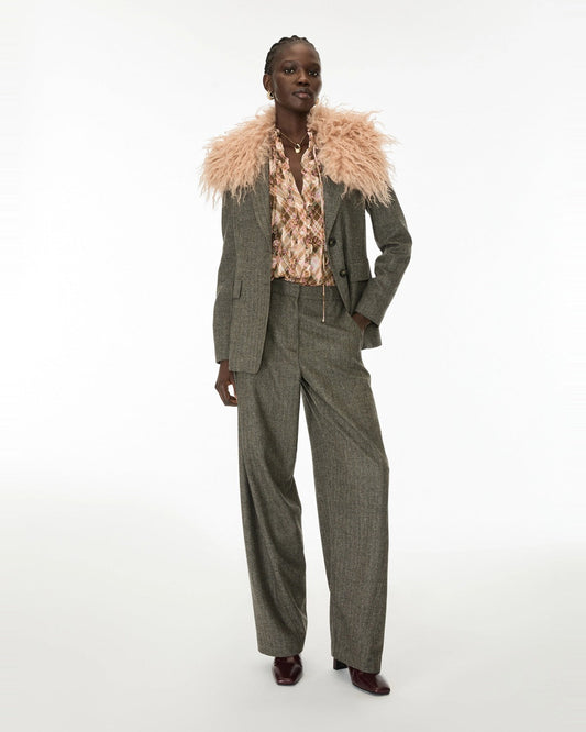 olivedrab