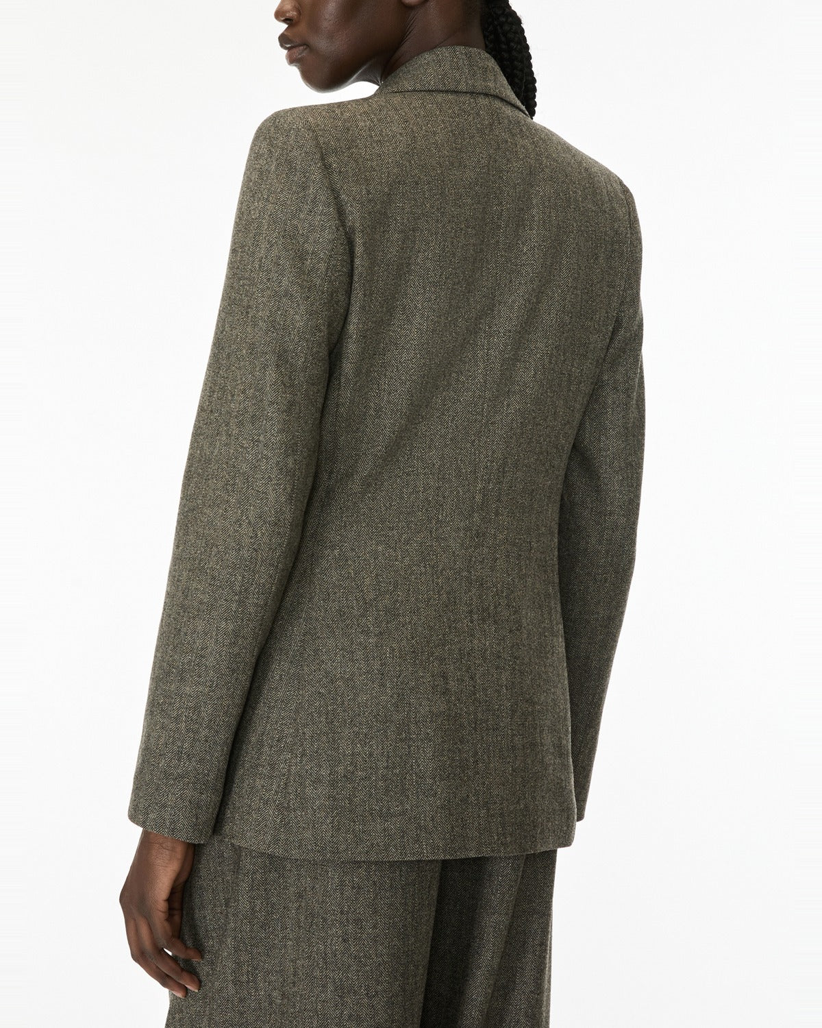 olivedrab