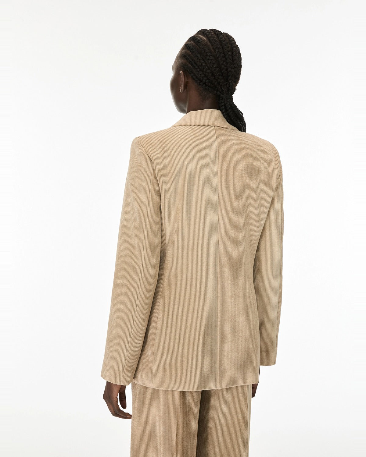 olivedrab
