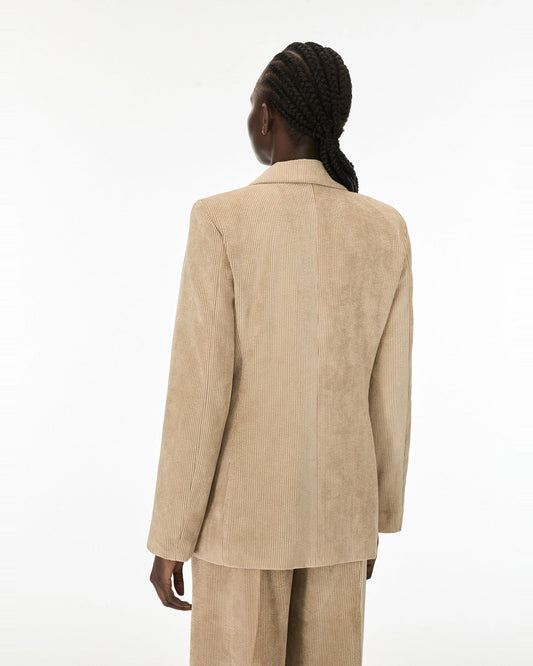olivedrab