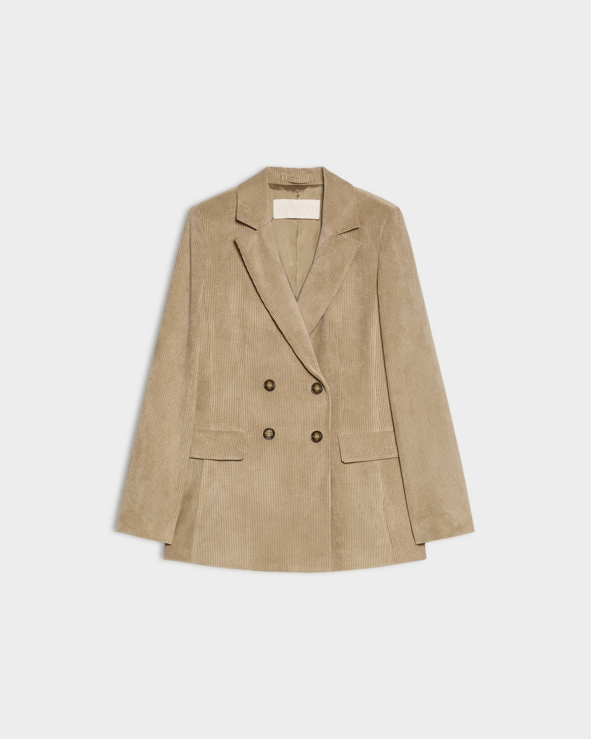 olivedrab