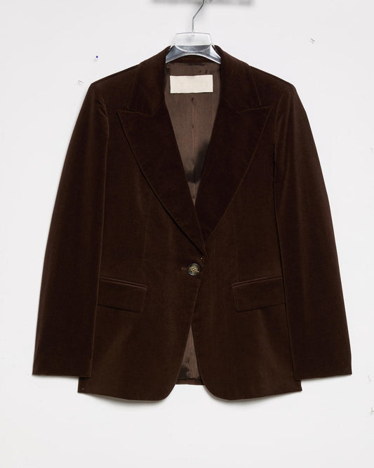 saddlebrown