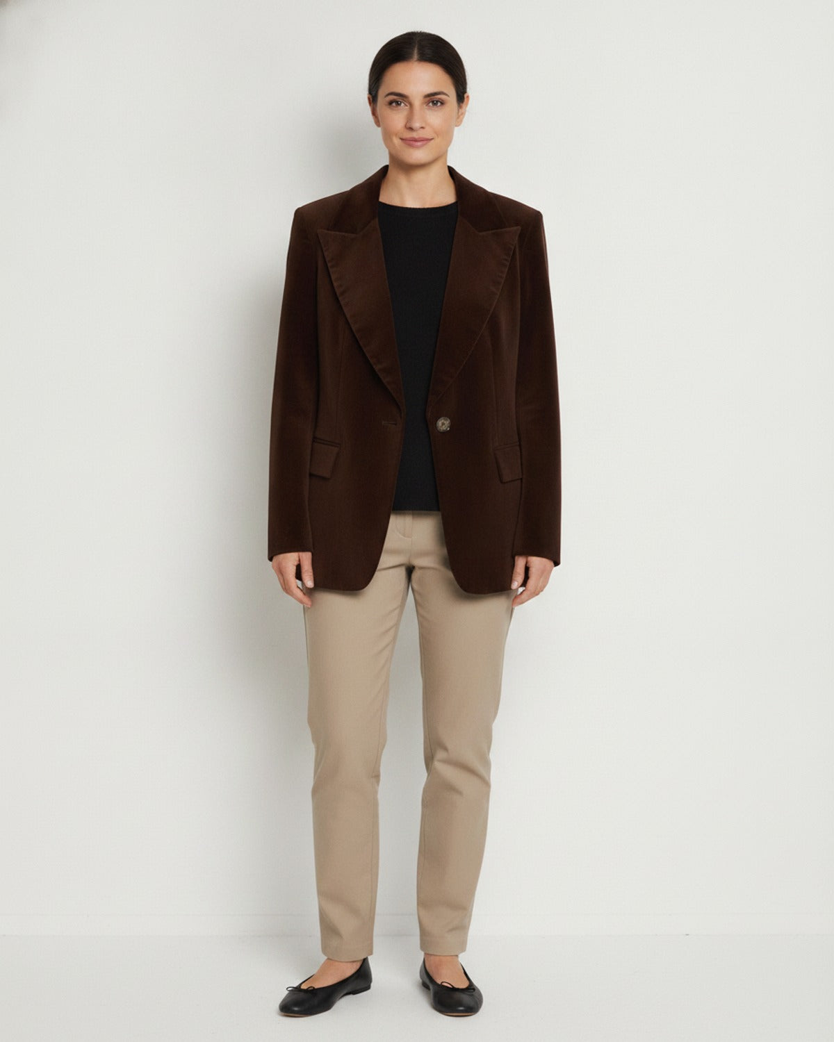 saddlebrown