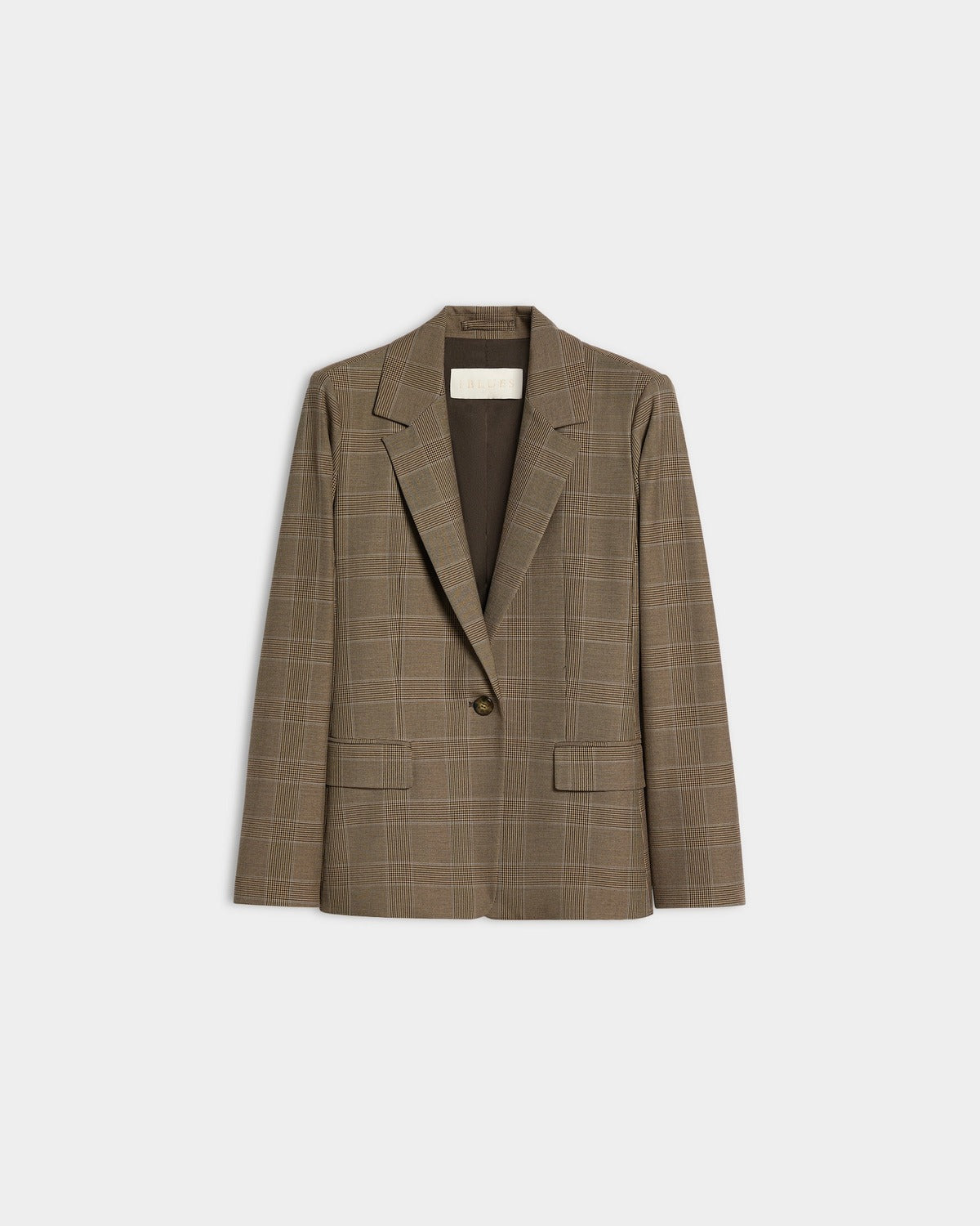 saddlebrown