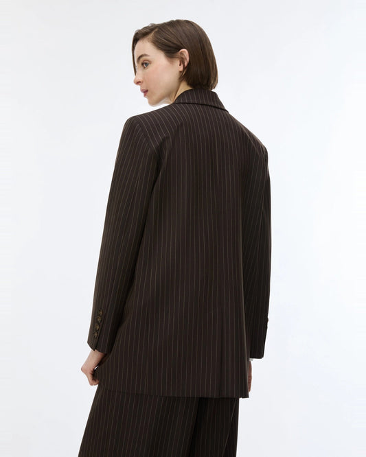 saddlebrown