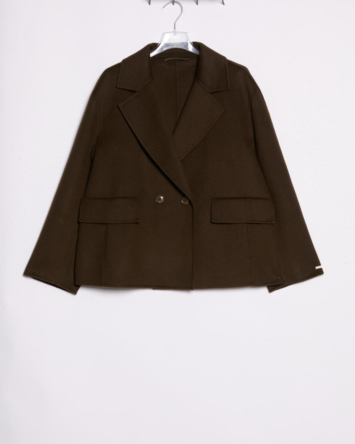 saddlebrown