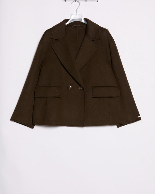 saddlebrown