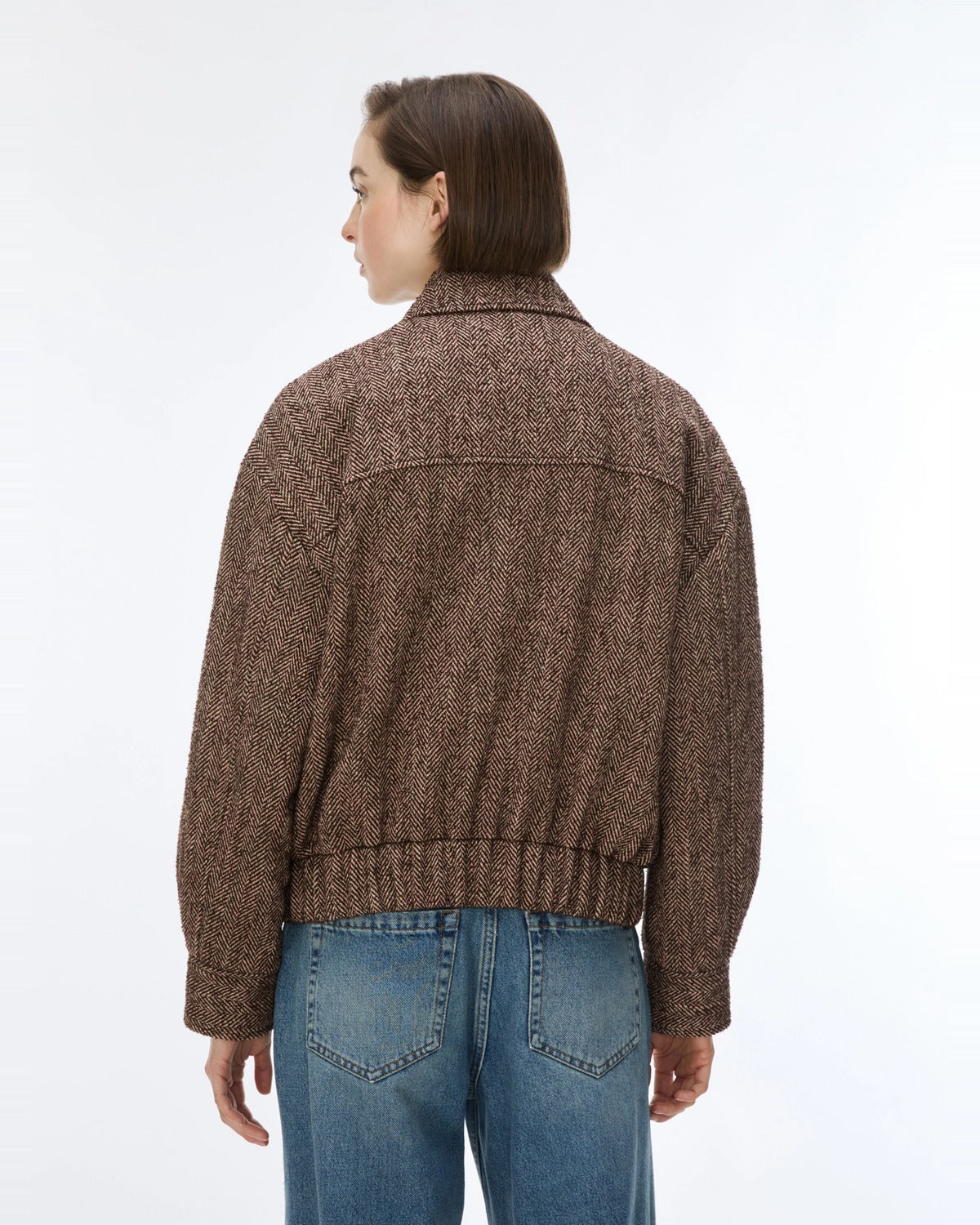 saddlebrown