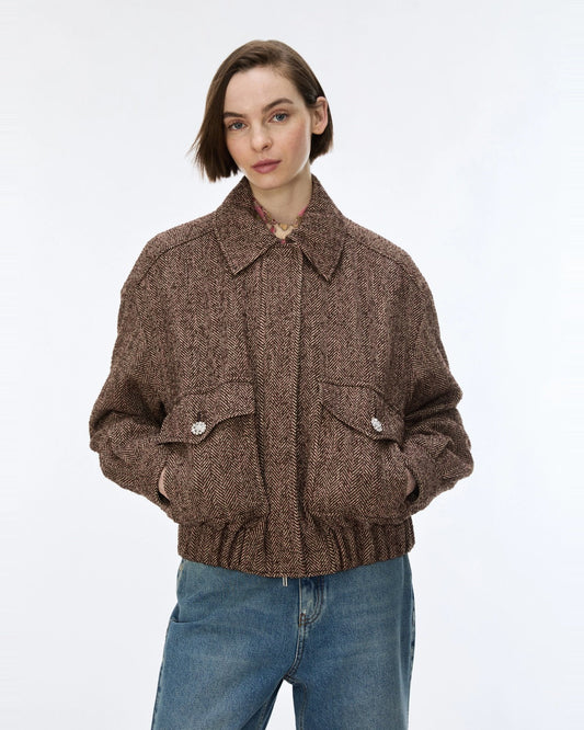 saddlebrown
