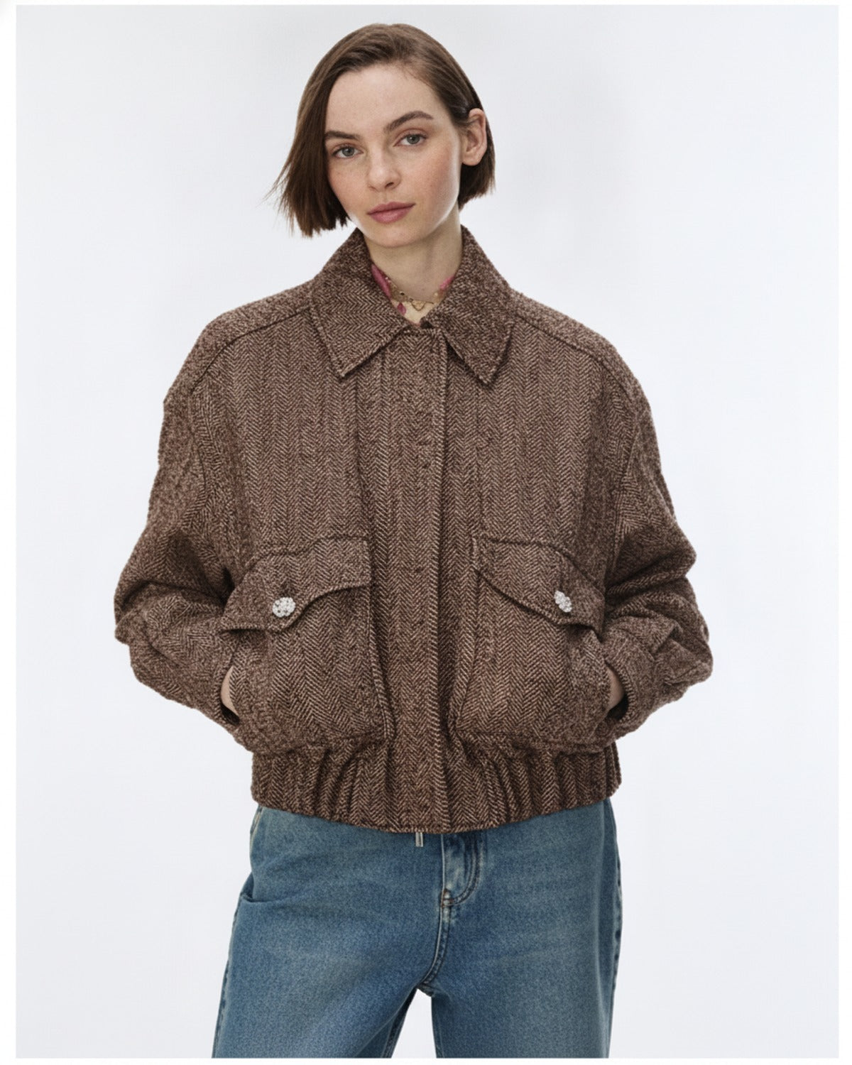 saddlebrown