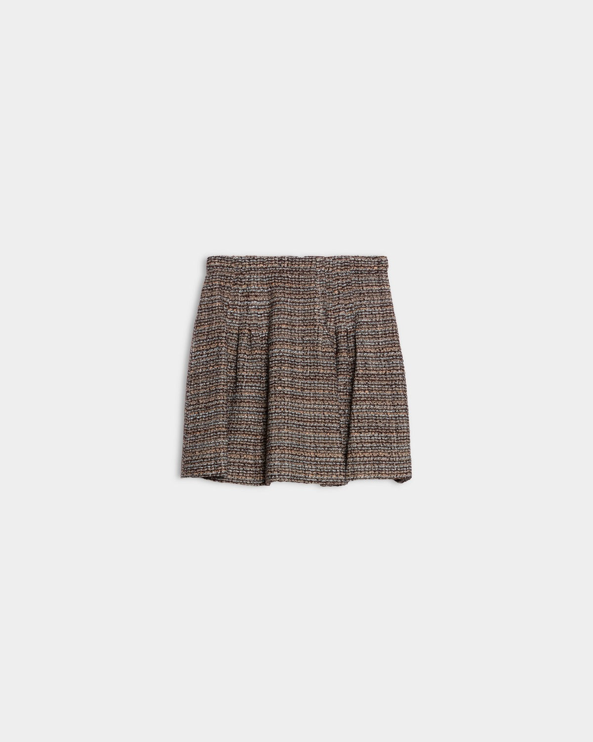 saddlebrown
