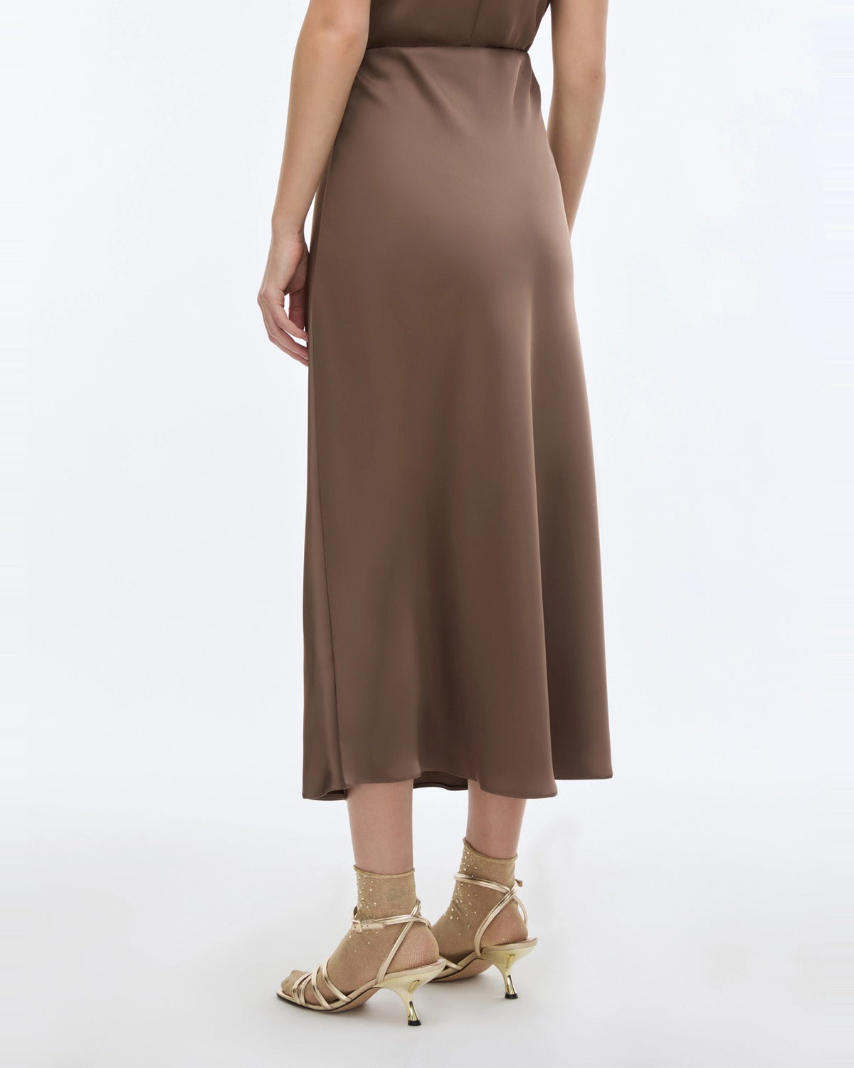 saddlebrown