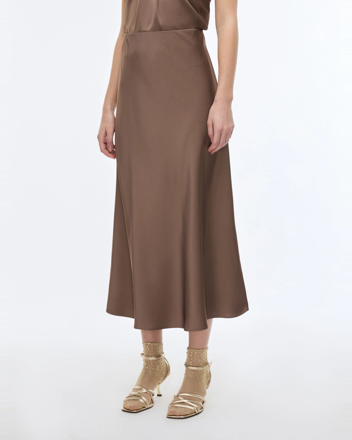 saddlebrown