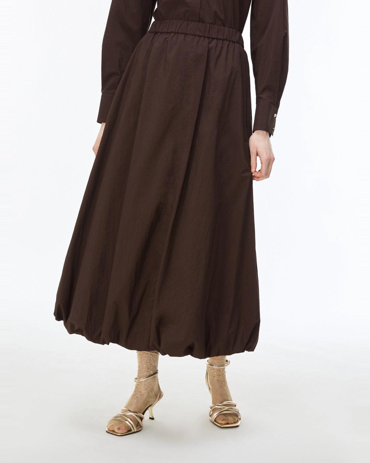 saddlebrown