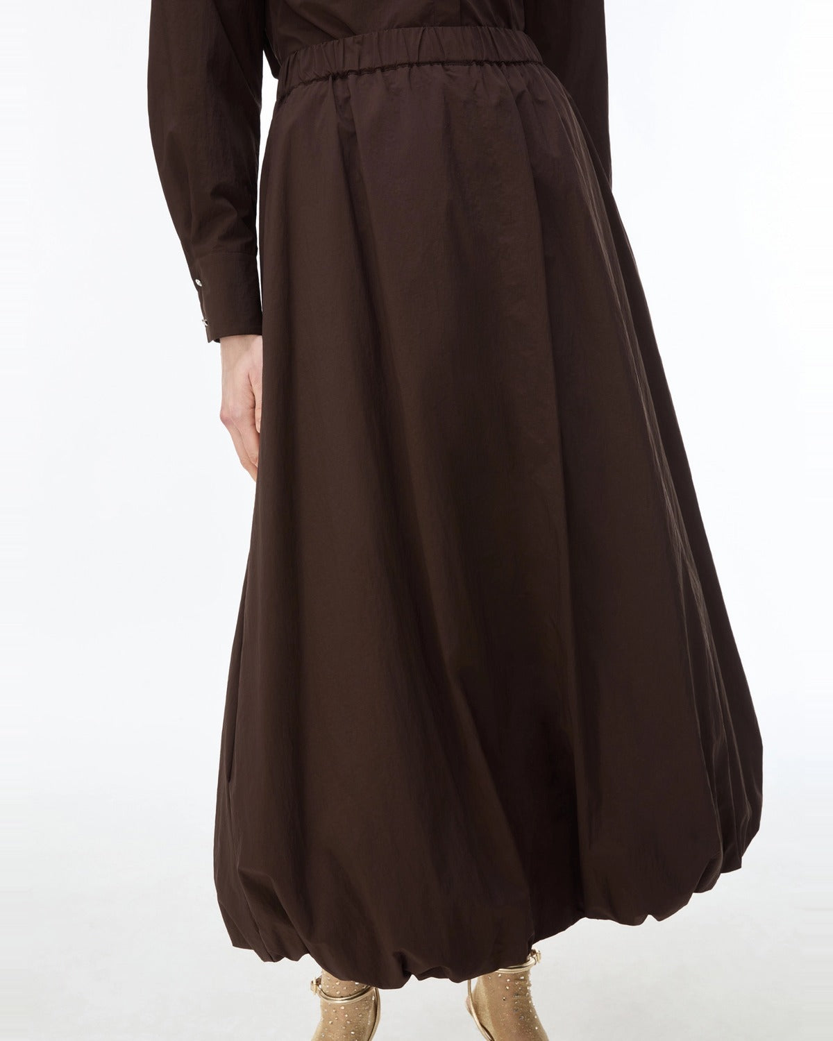 saddlebrown