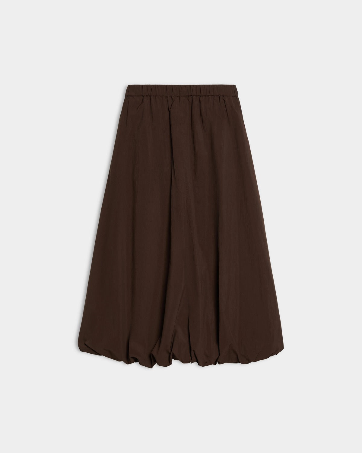 saddlebrown