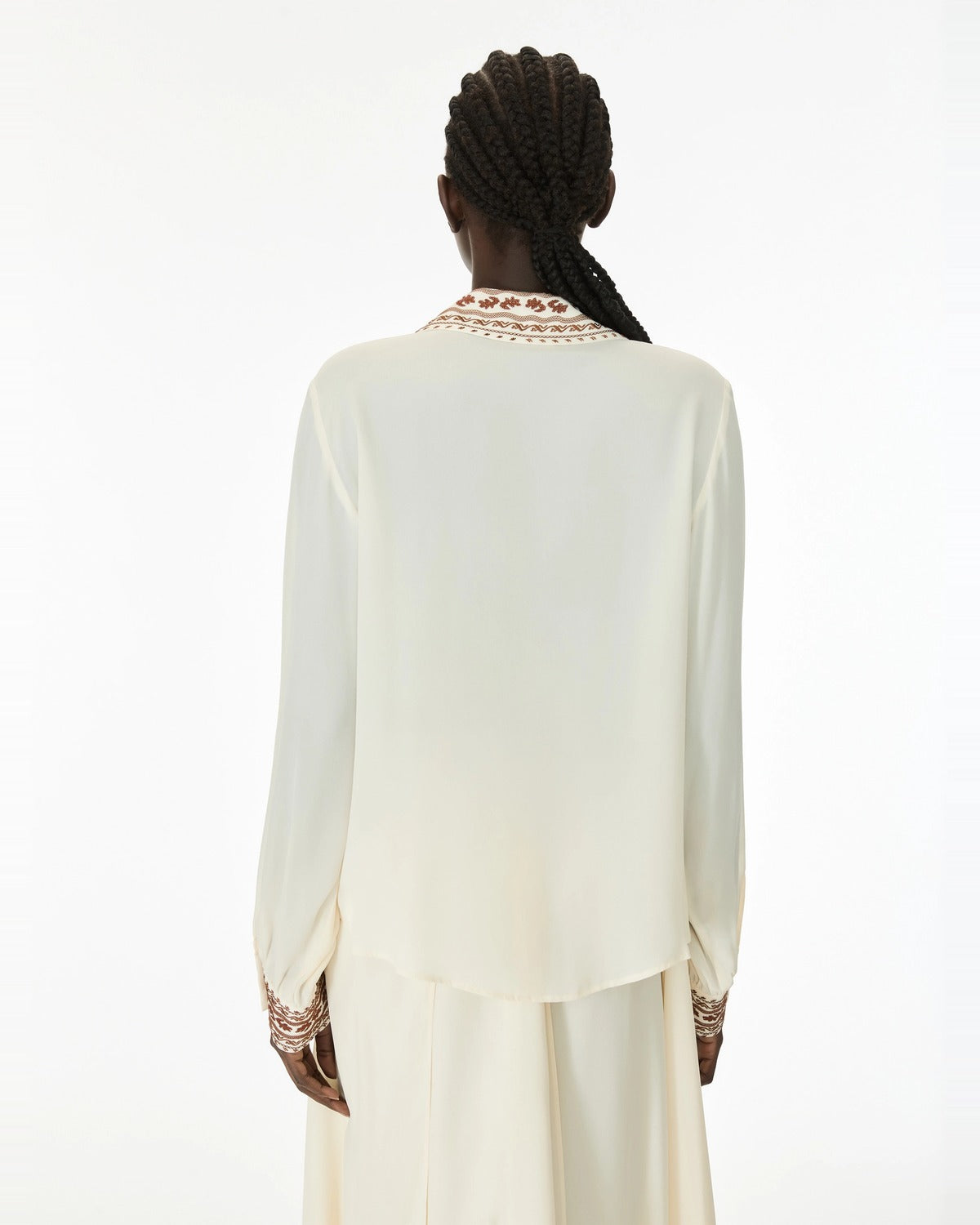 ivory