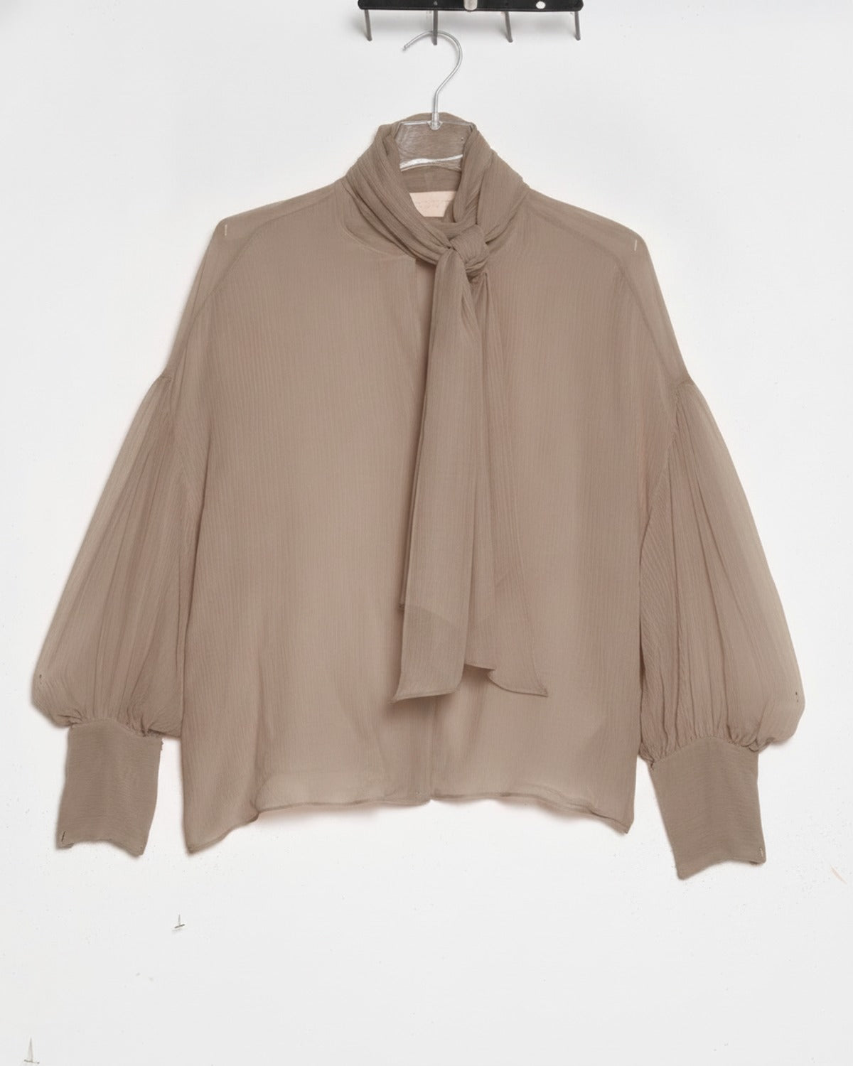 olivedrab